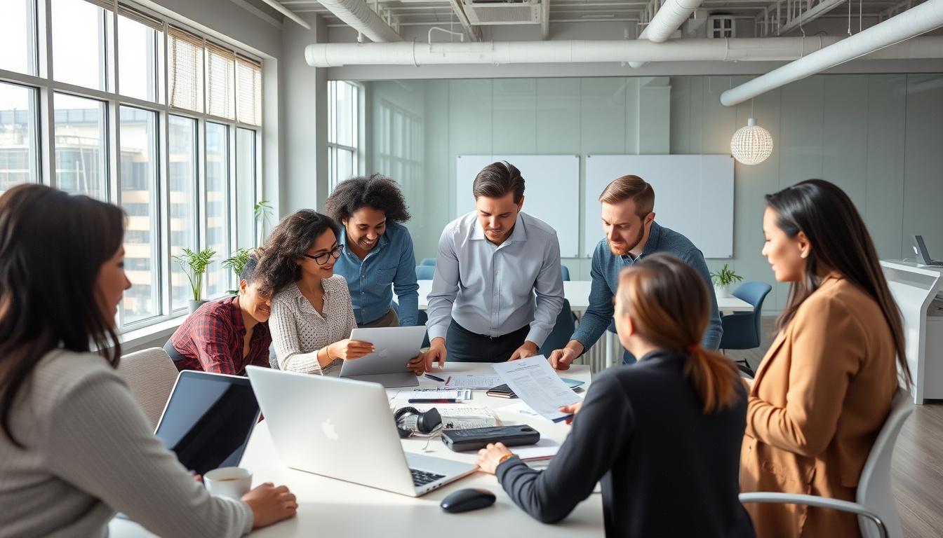 Why Choose Automation Works